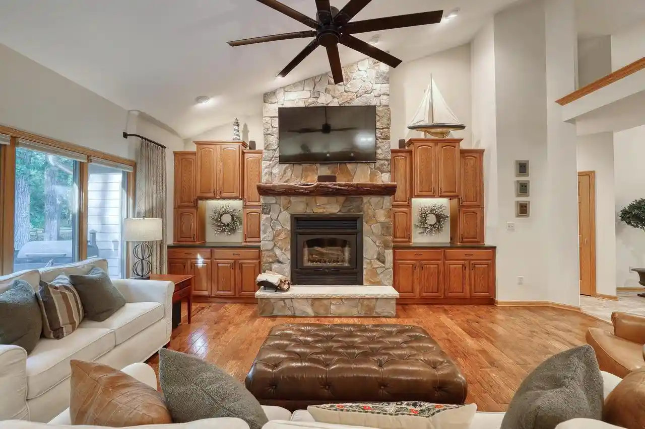 70th image of 11604 246th Court Court, Trevor, WI 53179 | MLS# 1973629