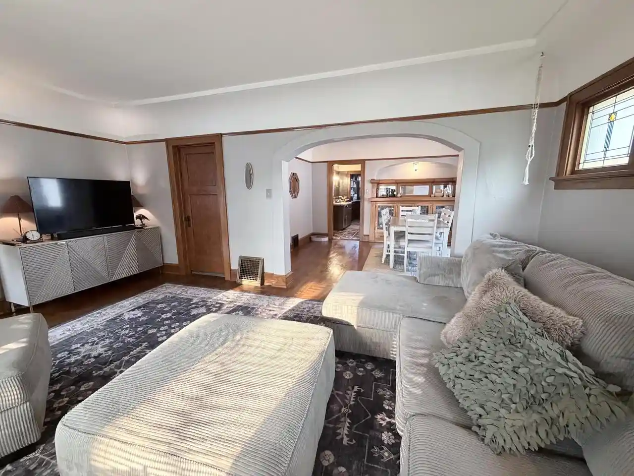 26th image of 4718 N 41st Street Street, Milwaukee, WI 53209 | MLS# 1973630
