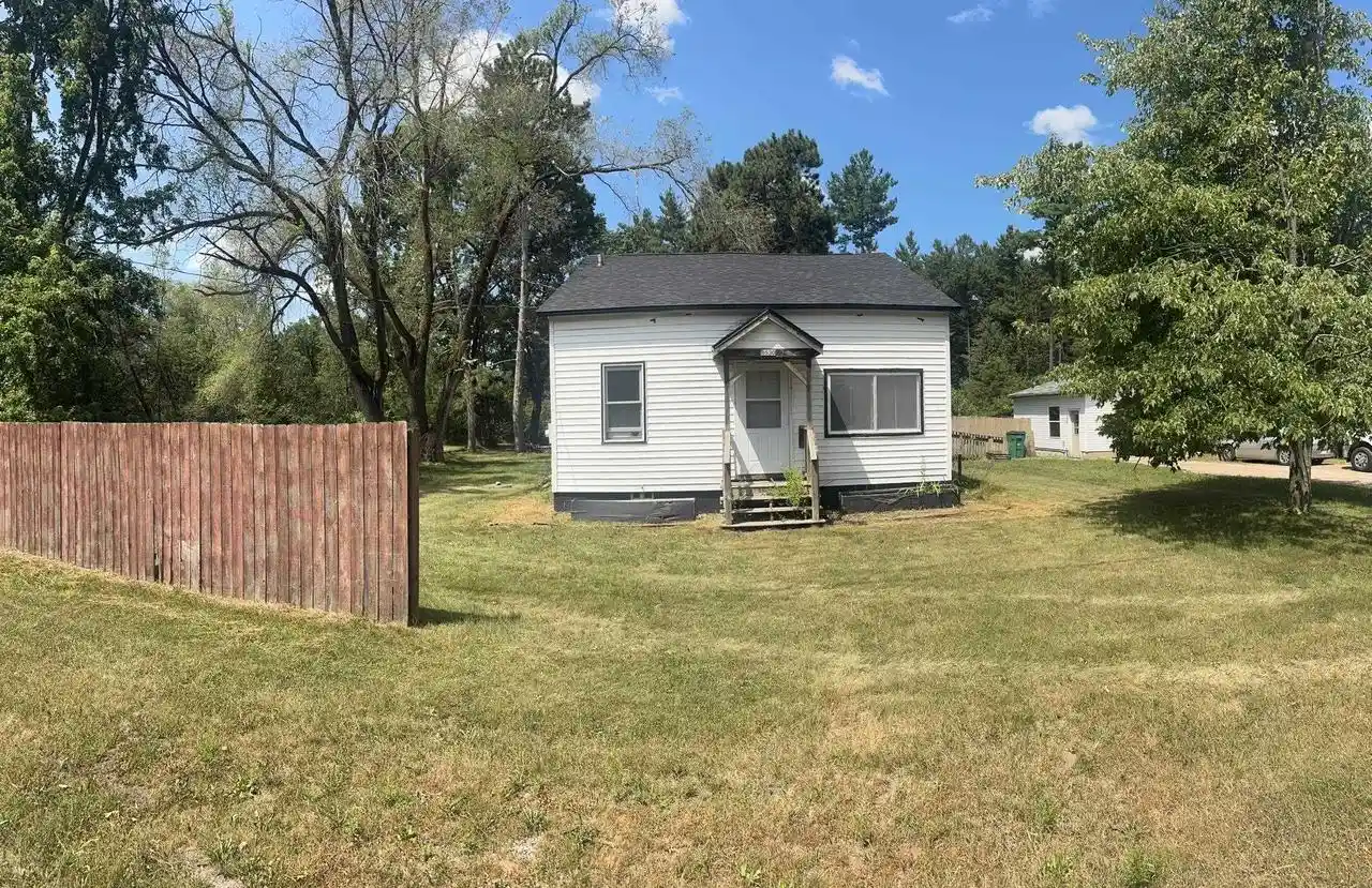 1st image of 8530 County Road Z, Nekoosa, WI 54457 | MLS# 22603586