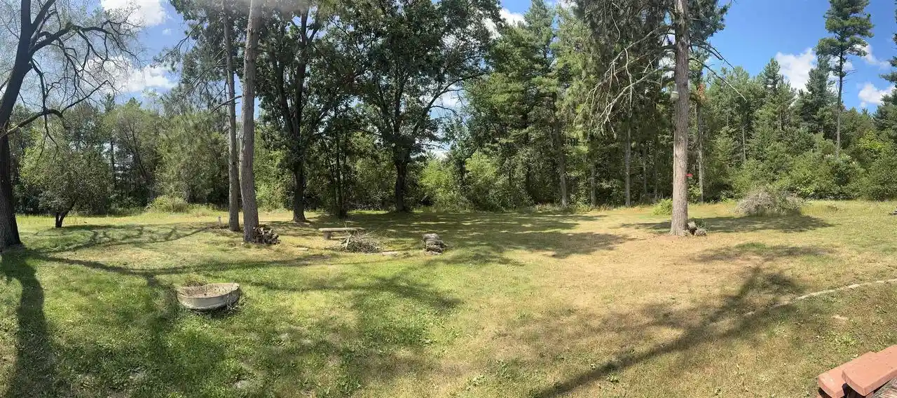 4th image of 8530 County Road Z, Nekoosa, WI 54457 | MLS# 22603586