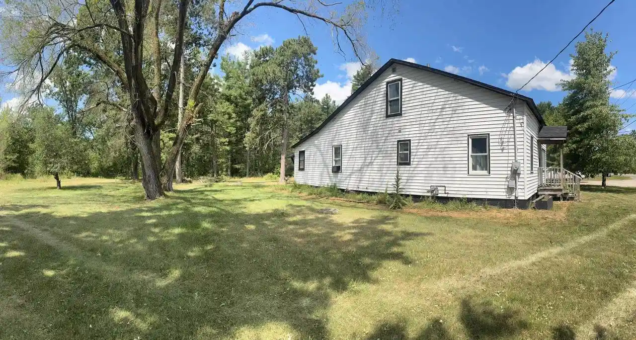 44th image of 8530 County Road Z, Nekoosa, WI 54457 | MLS# 22603586