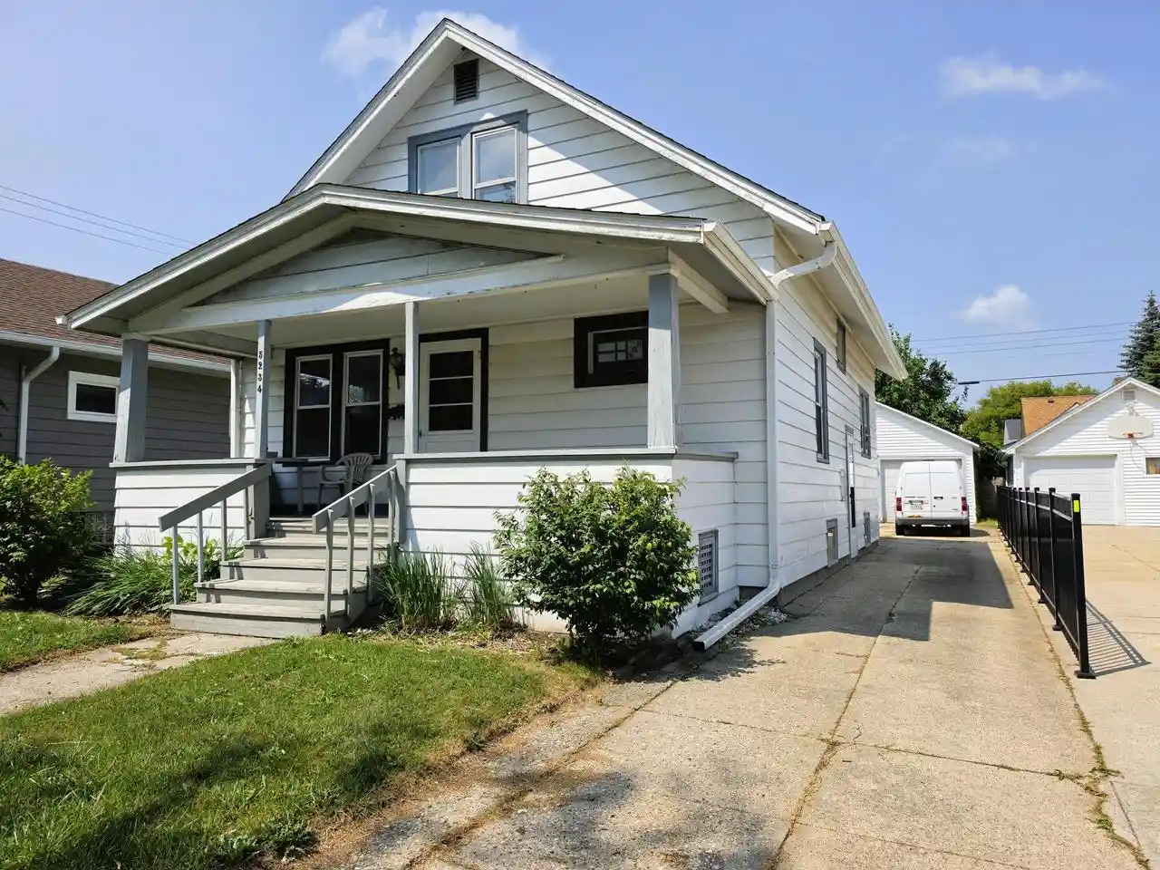 1st image of 5234 33rd Avenue Avenue, Kenosha, WI 53144 | MLS# 1973634