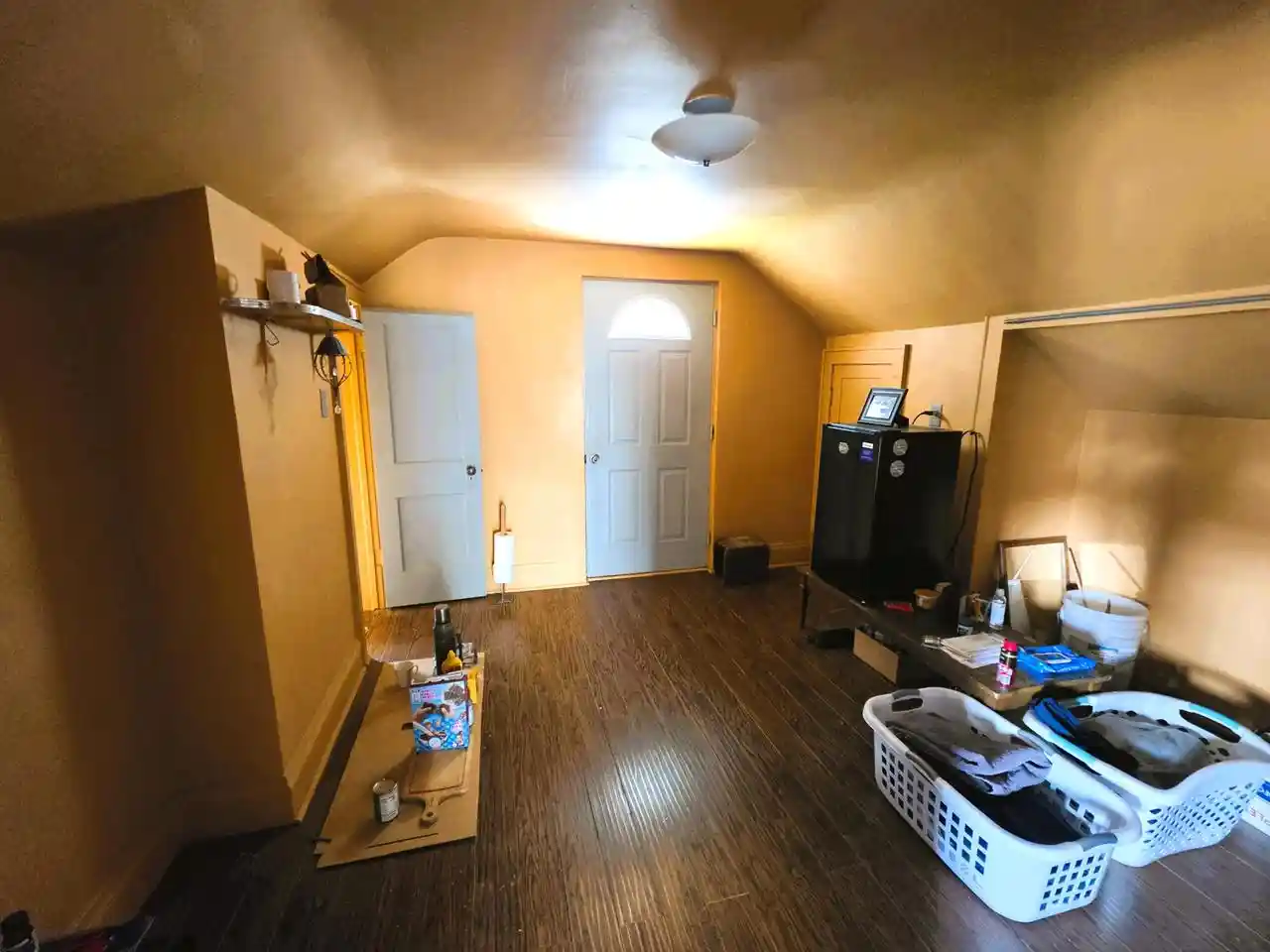 3rd image of 5234 33Rd Avenue Avenue, Kenosha, WI 53144 | MLS# 1973634