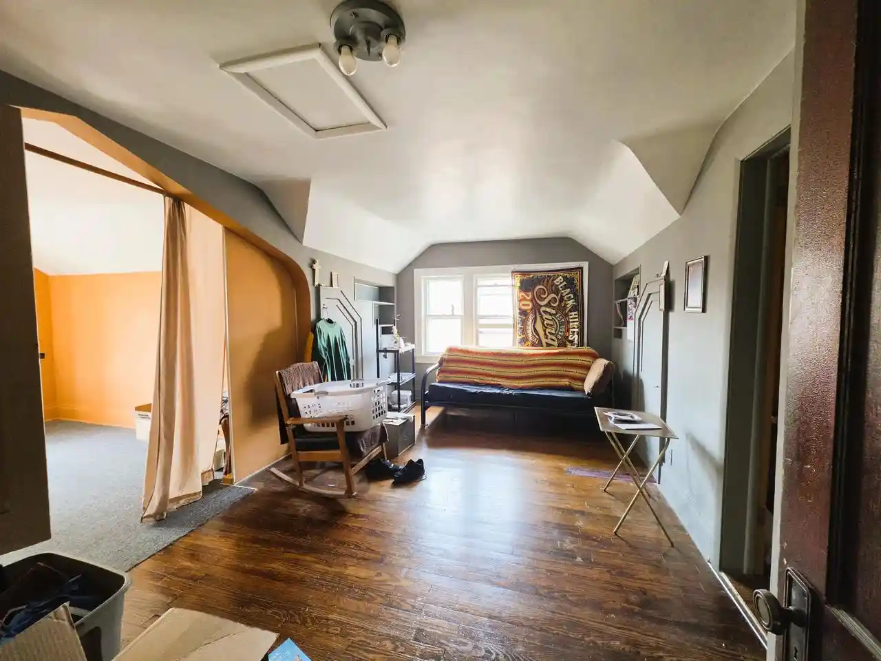 4th image of 5234 33Rd Avenue Avenue, Kenosha, WI 53144 | MLS# 1973634