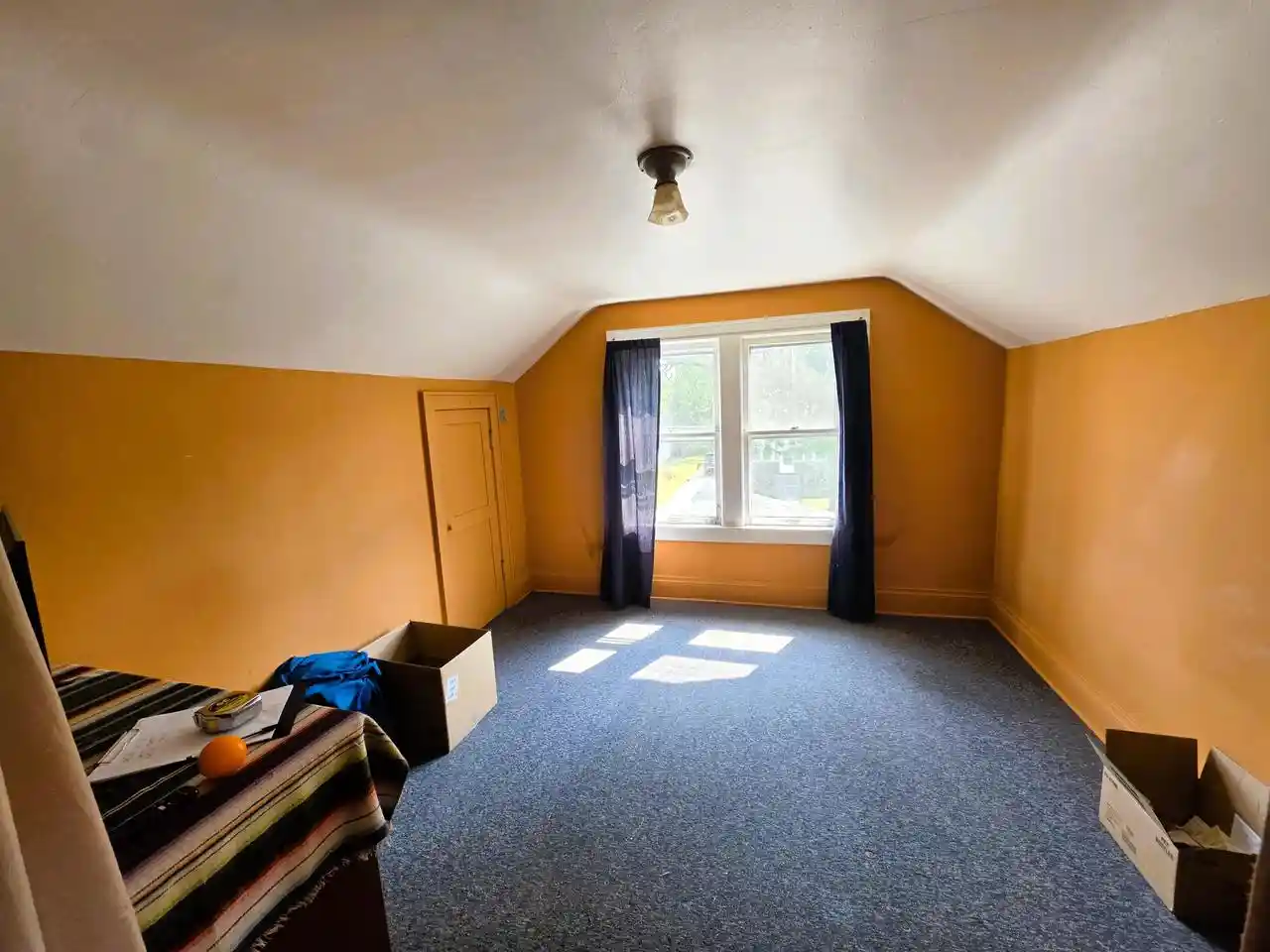5th image of 5234 33Rd Avenue Avenue, Kenosha, WI 53144 | MLS# 1973634