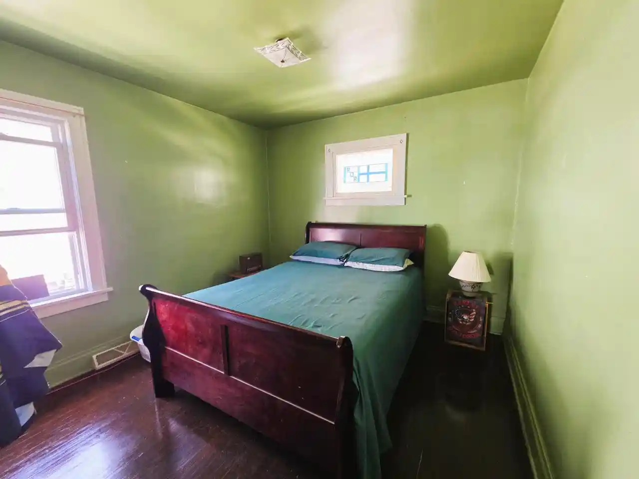28th image of 5234 33rd Avenue Avenue, Kenosha, WI 53144 | MLS# 1973634