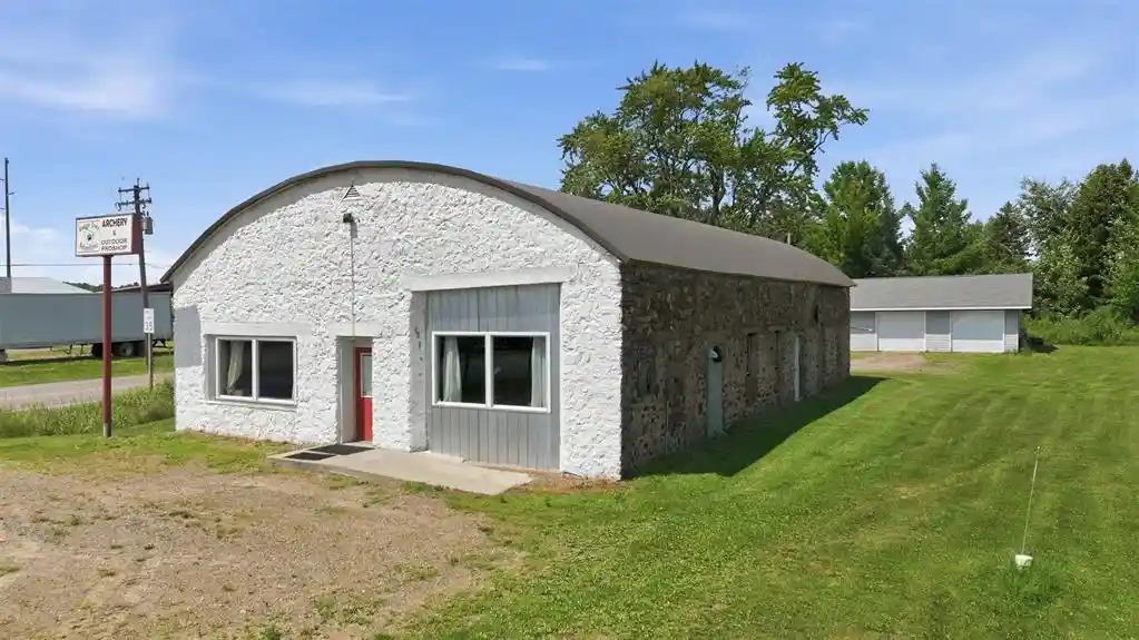 1st image of 130 W North Street Street, New Auburn, WI 54757 | MLS# 1603686