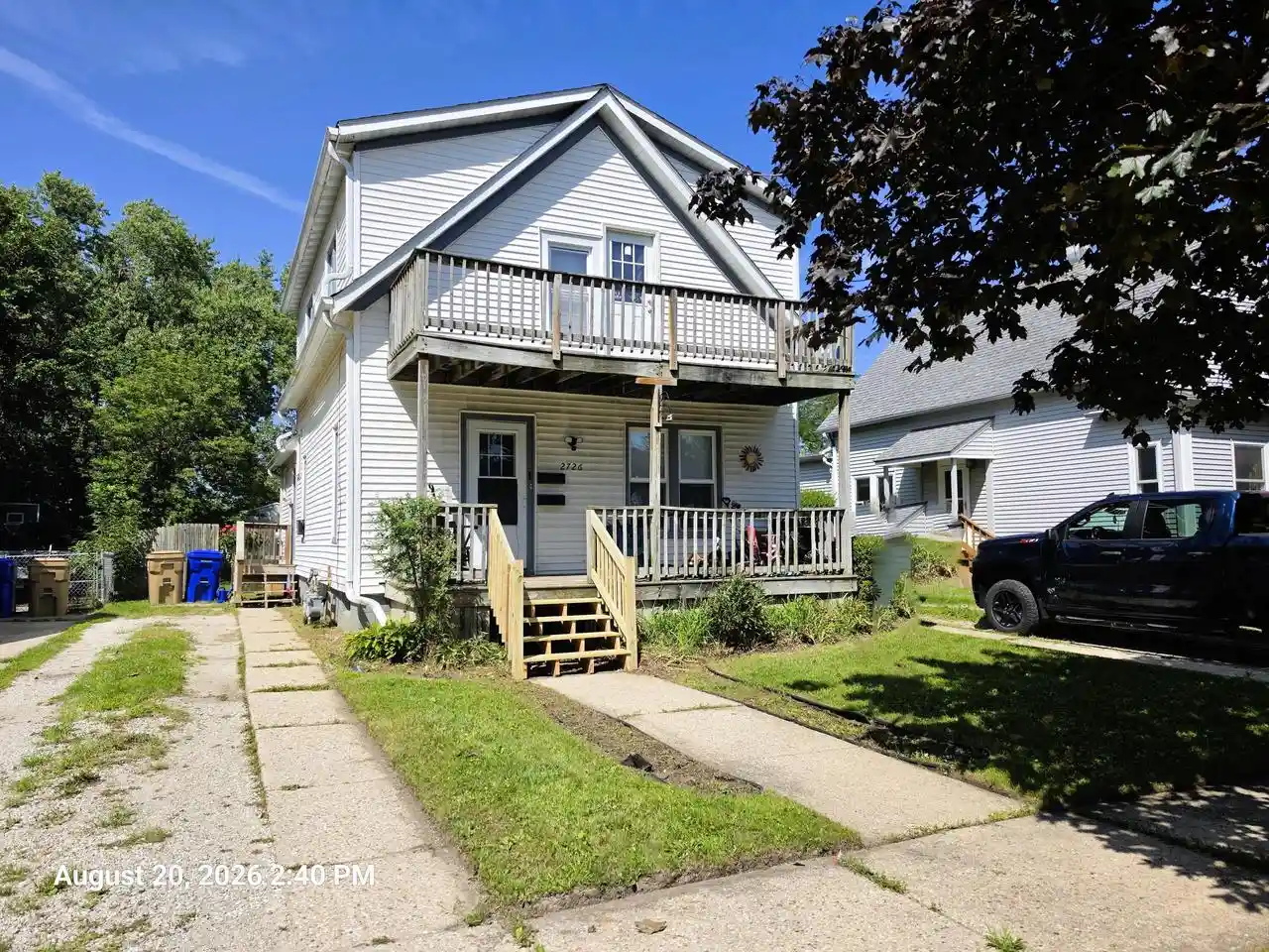 1st image of 2726 71st Street Street, Kenosha, WI 53143 | MLS# 1973635