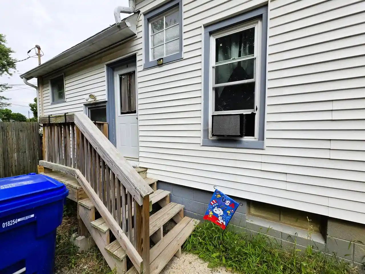 2nd image of 2726 71st Street Street, Kenosha, WI 53143 | MLS# 1973635