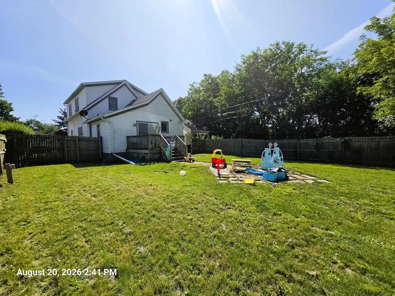 19th image of 2726 71st Street Street, Kenosha, WI 53143 | MLS# 1973635