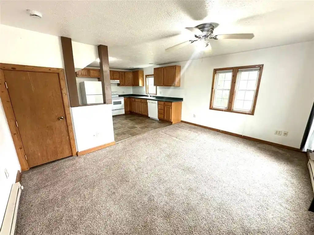 Photo 2 of Single family home for sale at 36 S 10th Street Street, Barron, WI 54812 | MLS# 1603591 | Listing updated on 2026-07-28