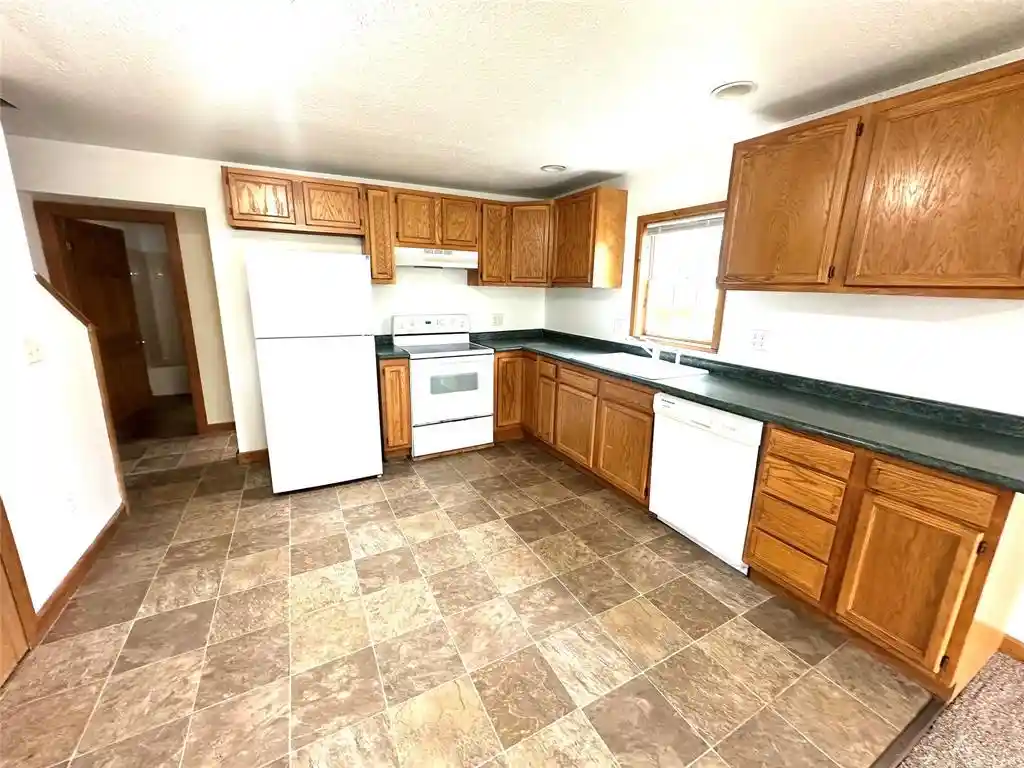 Photo 3 of Single family home for sale at 36 S 10th Street Street, Barron, WI 54812 | MLS# 1603591 | Listing updated on 2026-07-28