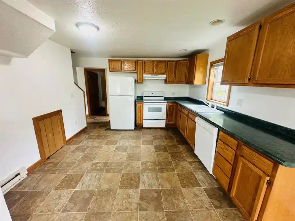 Photo 3 of Single family home for sale at 36 S 10Th Street Street, Barron, WI 54812 | MLS# 1603591 | Listing updated on 2026-07-28