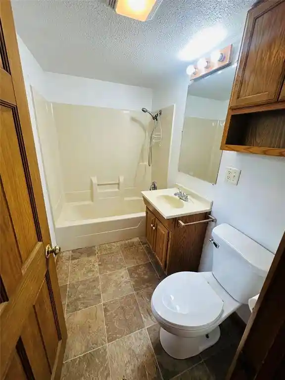 Photo 4 of Single family home for sale at 36 S 10Th Street Street, Barron, WI 54812 | MLS# 1603591 | Listing updated on 2026-07-28