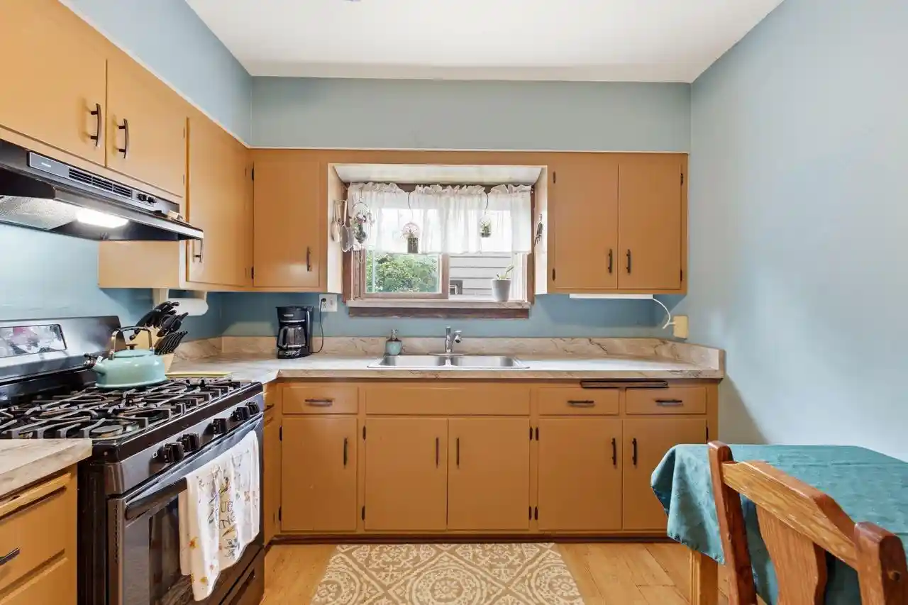 2nd image of 4838 N 71st Street Street, Milwaukee, WI 53218 | MLS# 1973637
