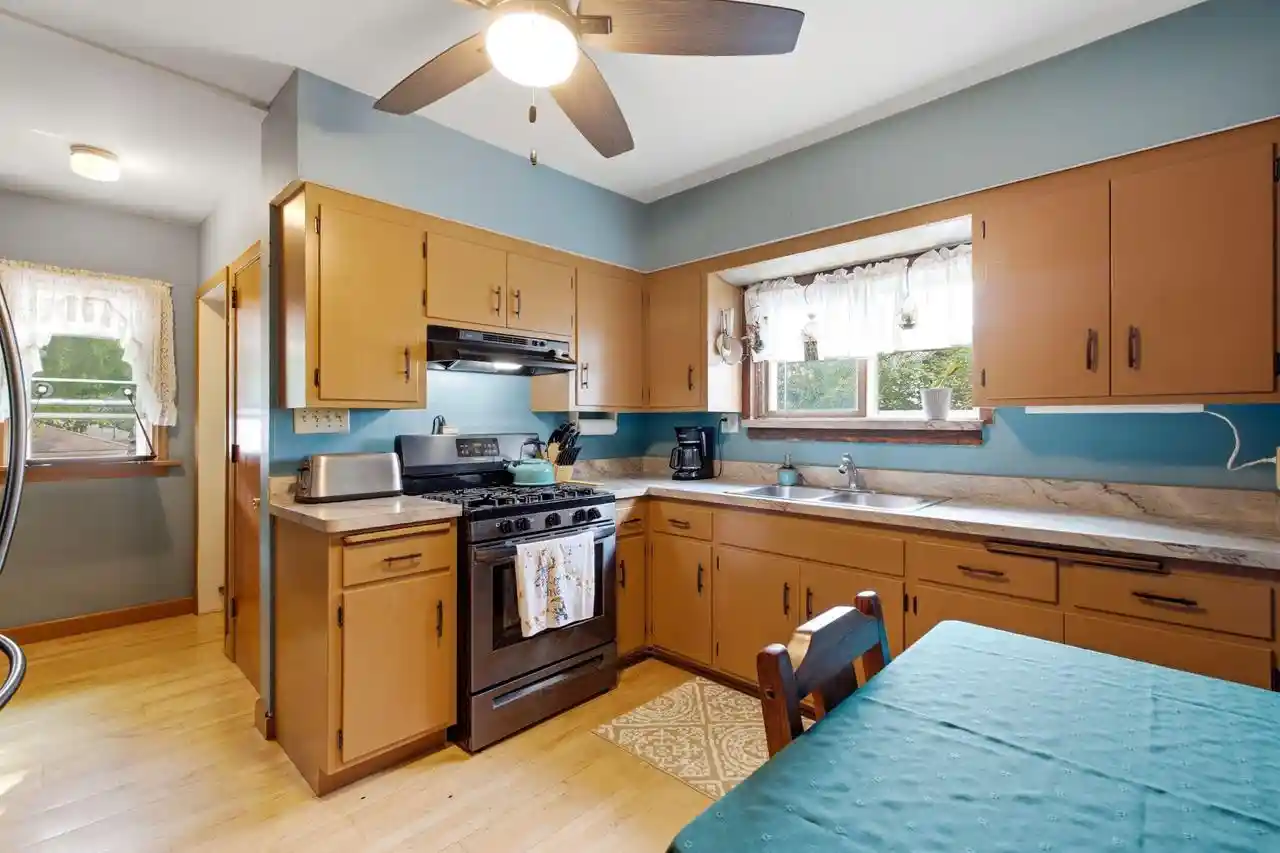 30th image of 4838 N 71st Street Street, Milwaukee, WI 53218 | MLS# 1973637