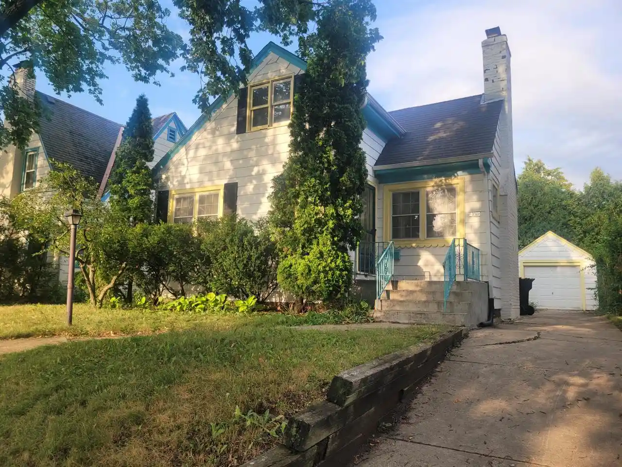 1st image of 1766 N 84th Street Street, Wauwatosa, WI 53226 | MLS# 1973639