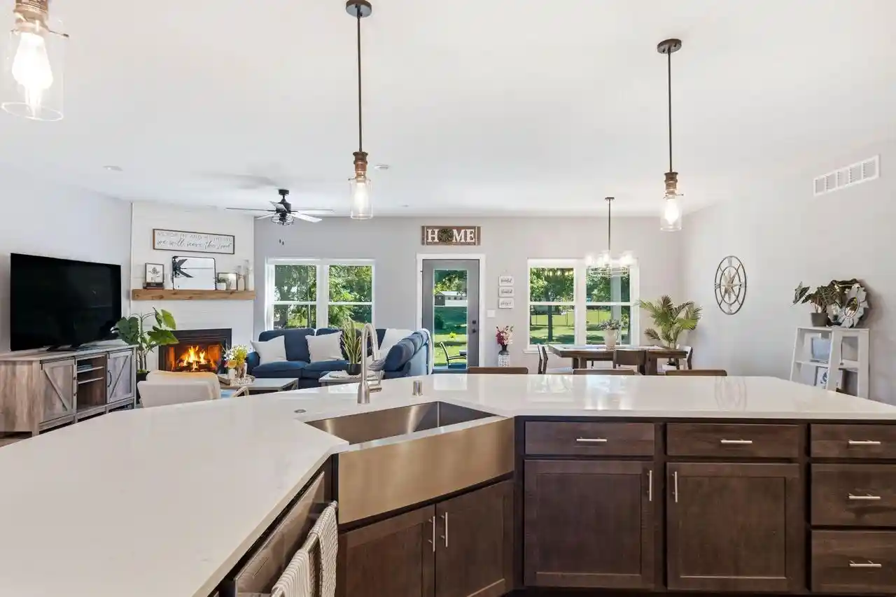 55th image of 10027 Camelot Dr Dr, Mount Pleasant, WI 53406 | MLS# 1973641