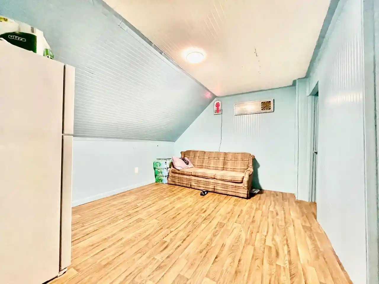 Photo 22 of Multi family home for sale at 2560 S 12Th Street Street, Milwaukee, WI 53215 | MLS# 1973642 | Listing updated on 2026-09-01