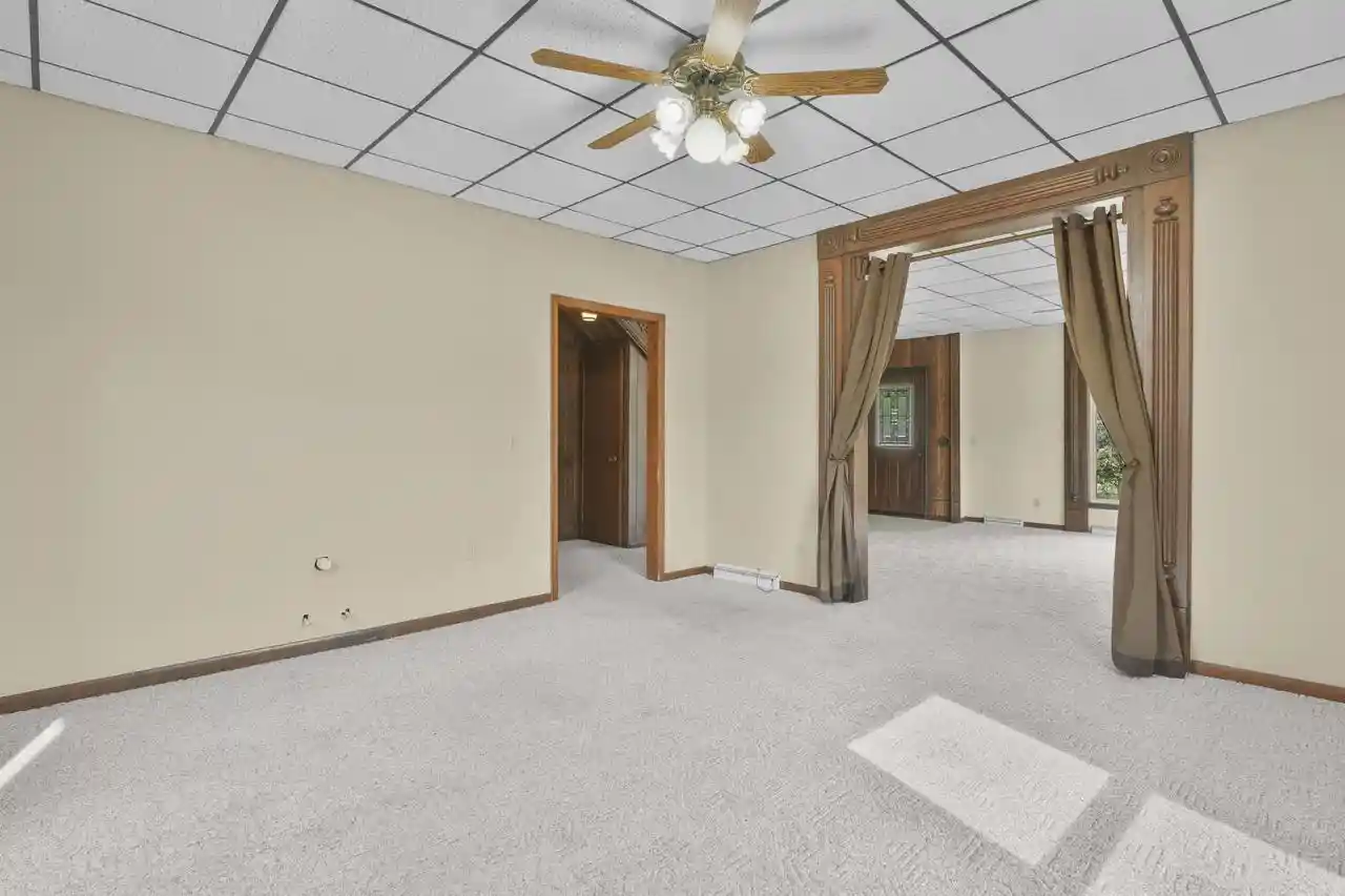 2nd image of 209 W Walnut Street Street, Dodgeville, WI 53533 | MLS# 2029101