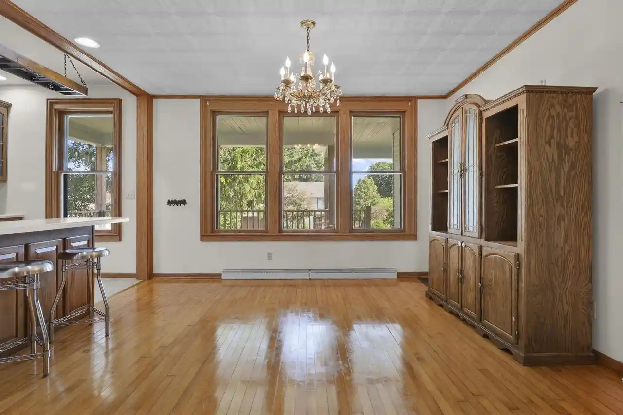 4th image of 209 W Walnut Street Street, Dodgeville, WI 53533 | MLS# 2029101