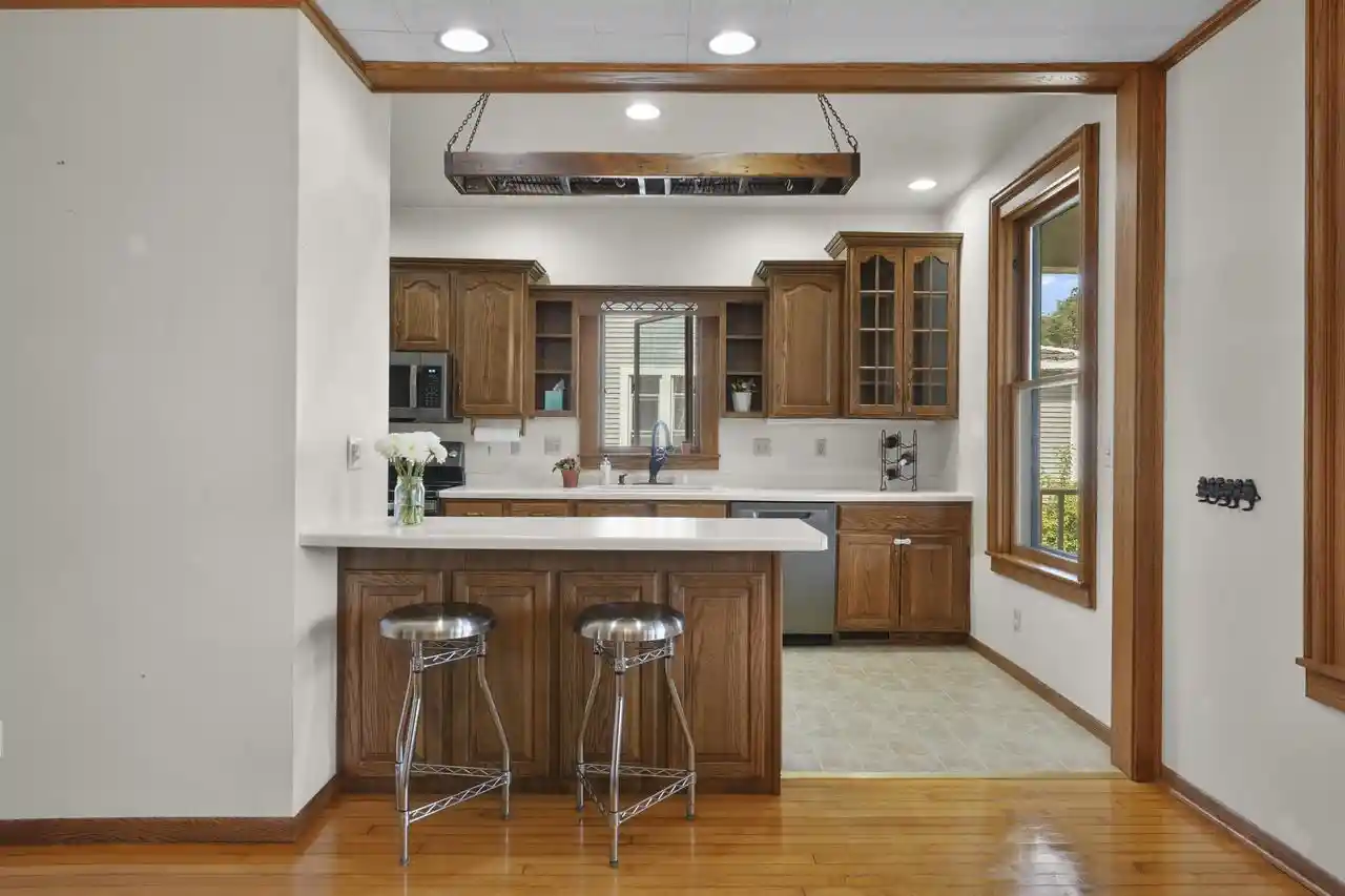 5th image of 209 W Walnut Street Street, Dodgeville, WI 53533 | MLS# 2029101