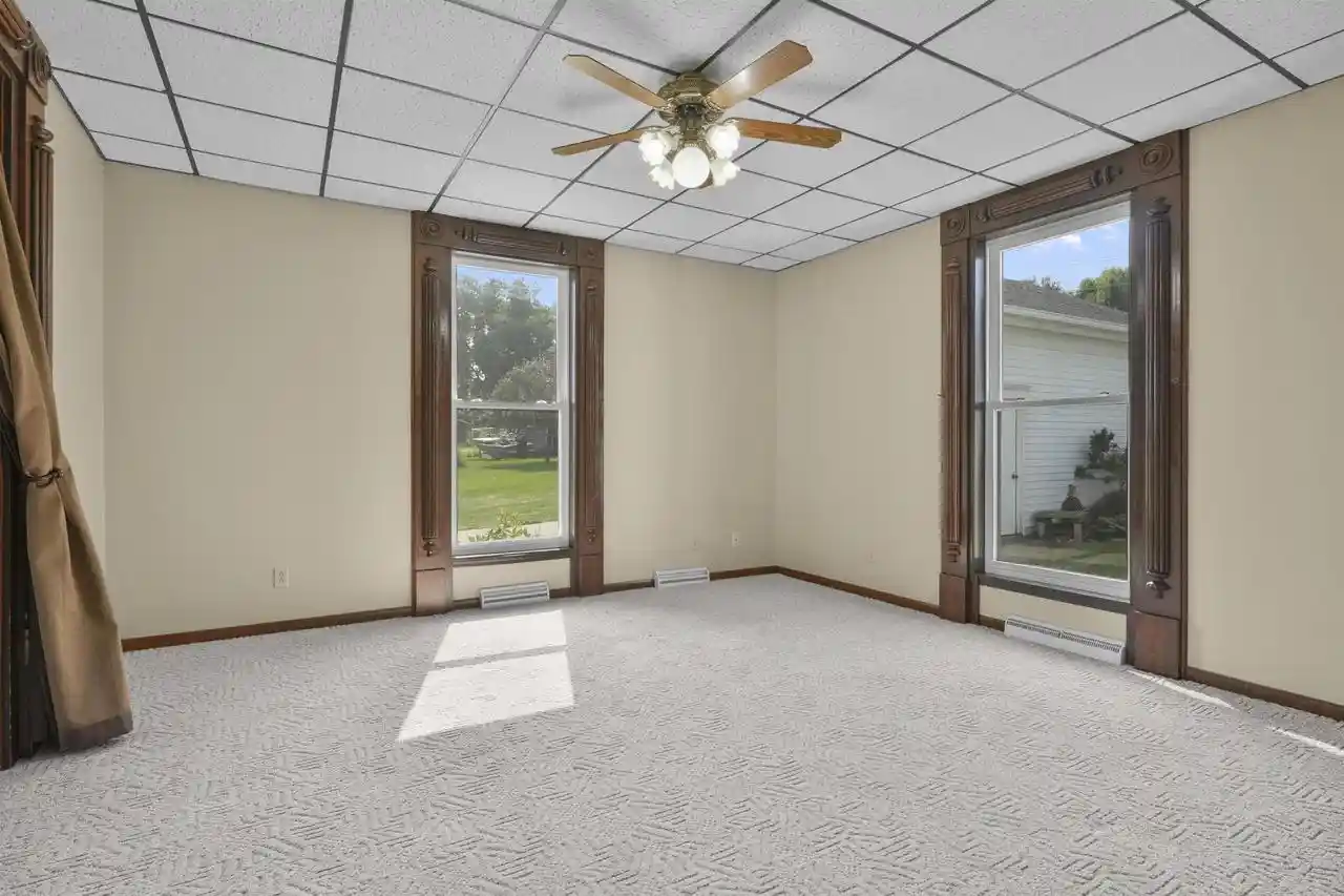 48th image of 209 W Walnut Street Street, Dodgeville, WI 53533 | MLS# 2029101