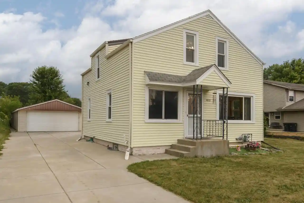 1st image of 4013 S 40th Street Street, Milwaukee, WI 53221 | MLS# 1973644