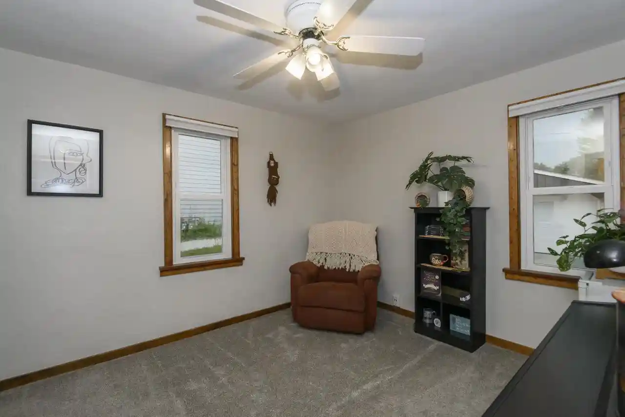 4th image of 4013 S 40Th Street Street, Milwaukee, WI 53221 | MLS# 1973644