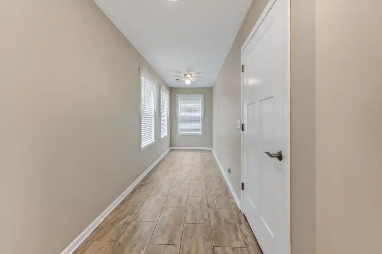 24th image of 643 Winter Street Street, Onalaska, WI 54650 | MLS# 1973643