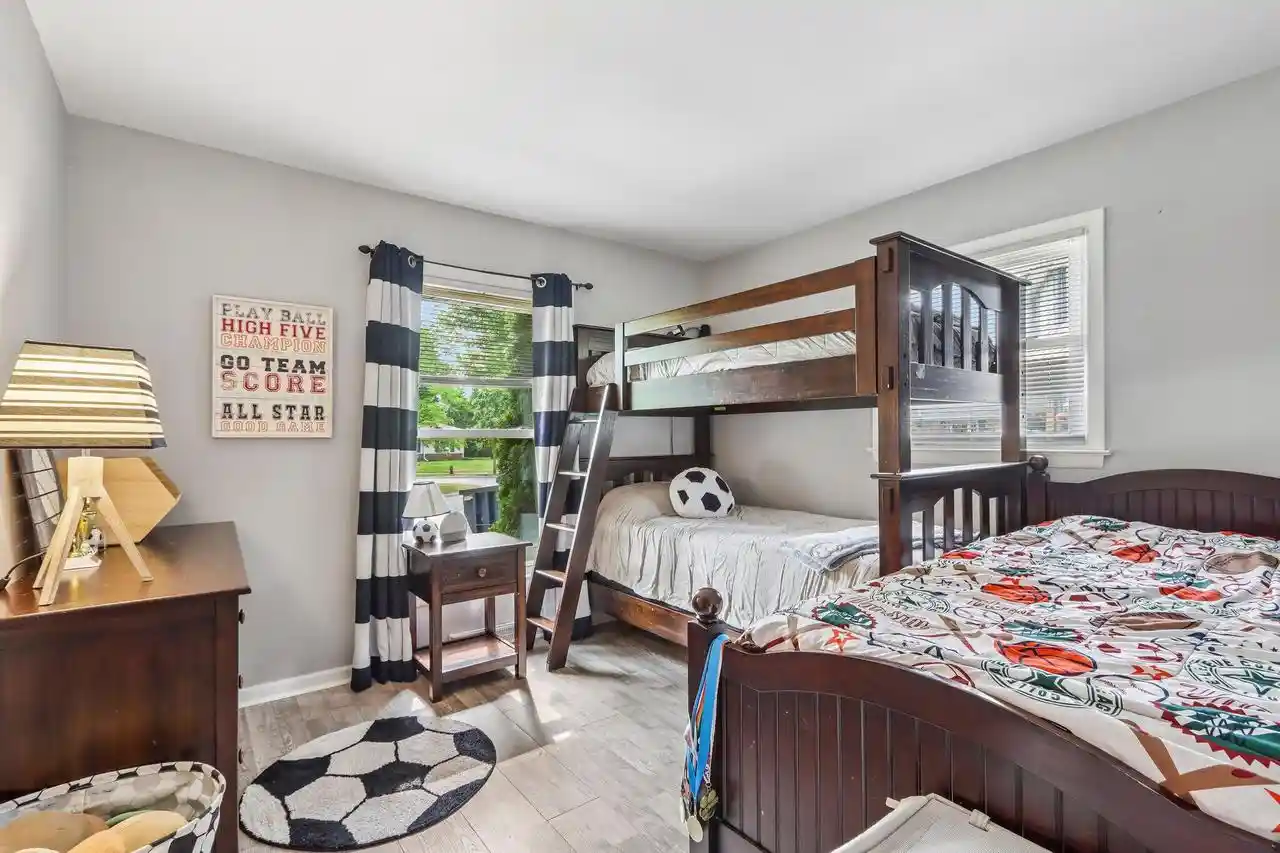 Photo 3 of Single family home for sale at 1517 Meadow Court Court, Port Washington, WI 53074 | MLS# 1973645 | Listing updated on 2026-08-03