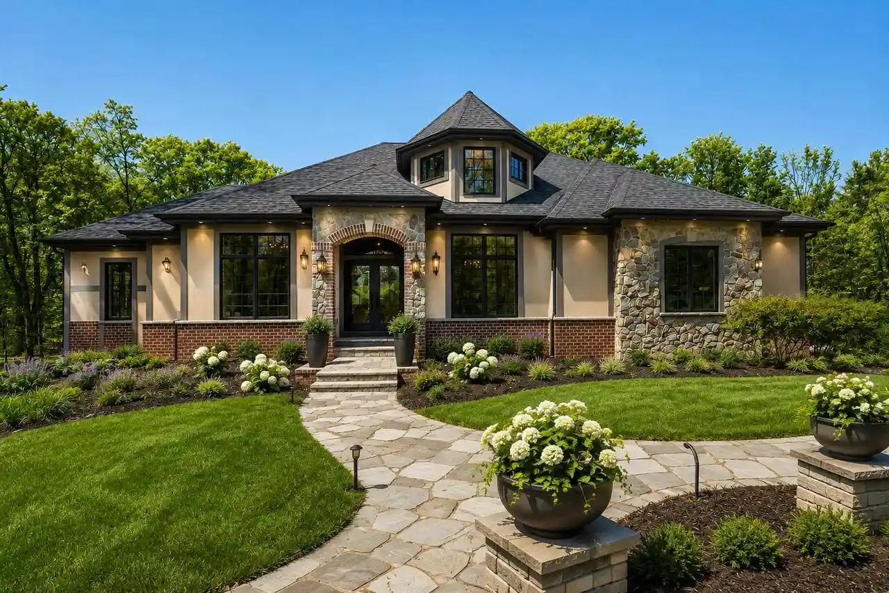 1st image of 1021 Emerald Dr Dr, Hartford, WI 53027 | MLS# 1973646