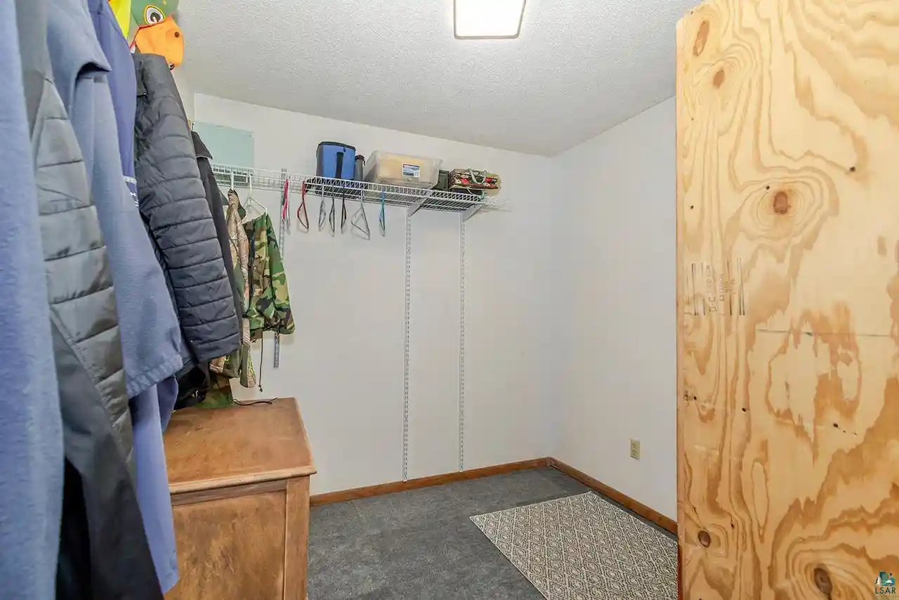 2nd image of 1924 Washington Ave Ave, Superior, WI 54880 | MLS# 6127024