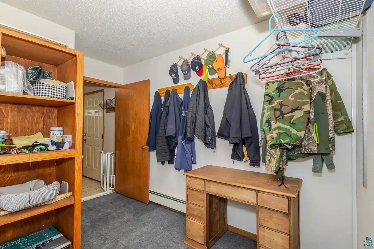 Photo 3 of Sale Pending at 1924 Washington Ave Ave, Superior, WI 54880 | MLS# 6127024 | Listing updated on 2026-09-04