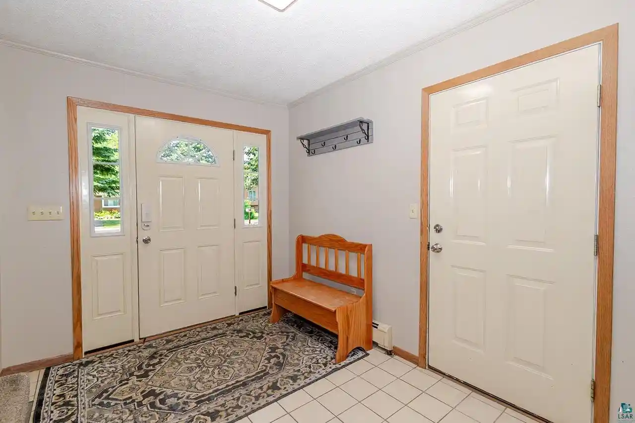 28th image of 1924 Washington Ave Ave, Superior, WI 54880 | MLS# 6127024