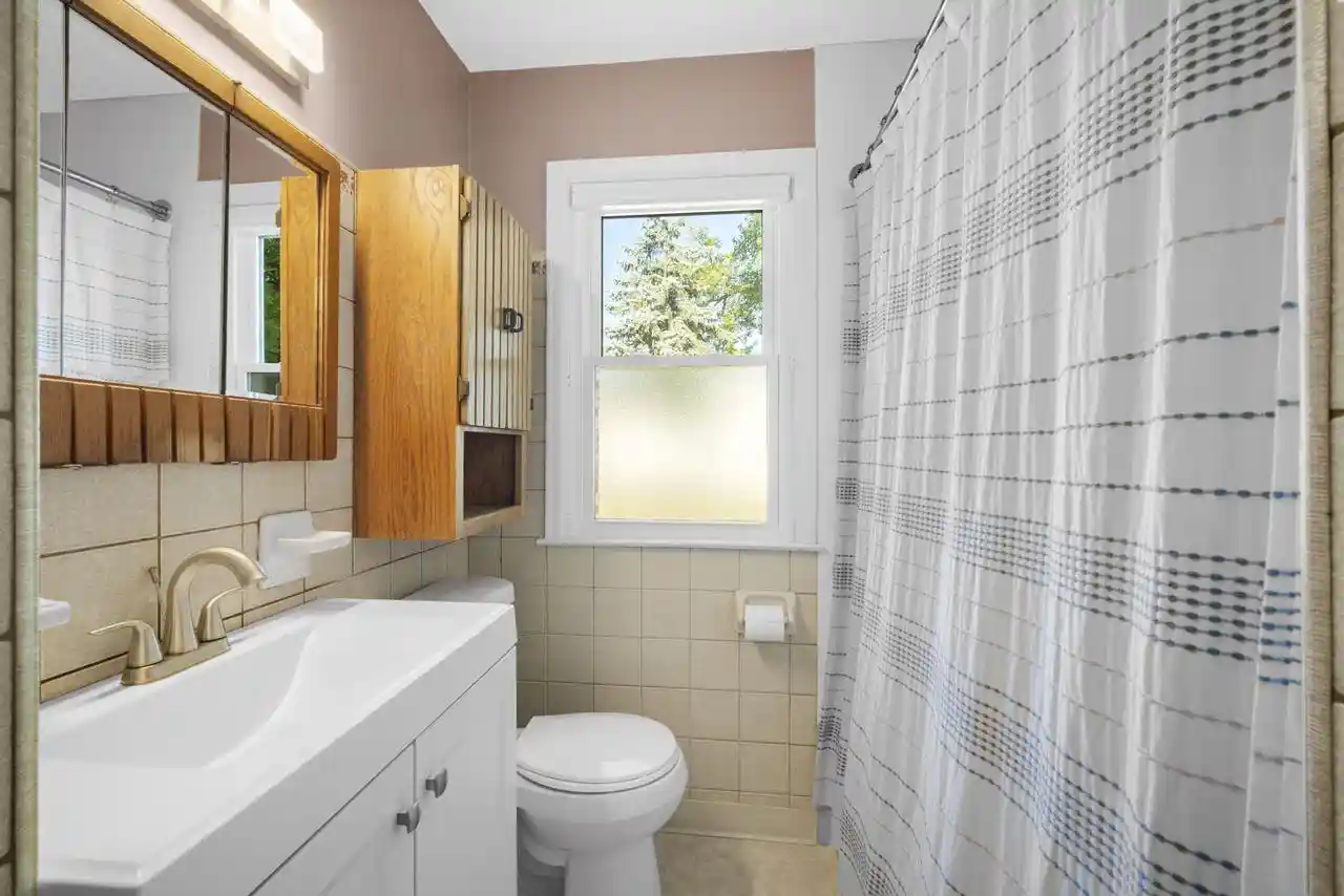 Photo 2 of Sale Pending at 3235 N 88th Street Street, Milwaukee, WI 53222 | MLS# 1973648 | Listing updated on 2026-09-18
