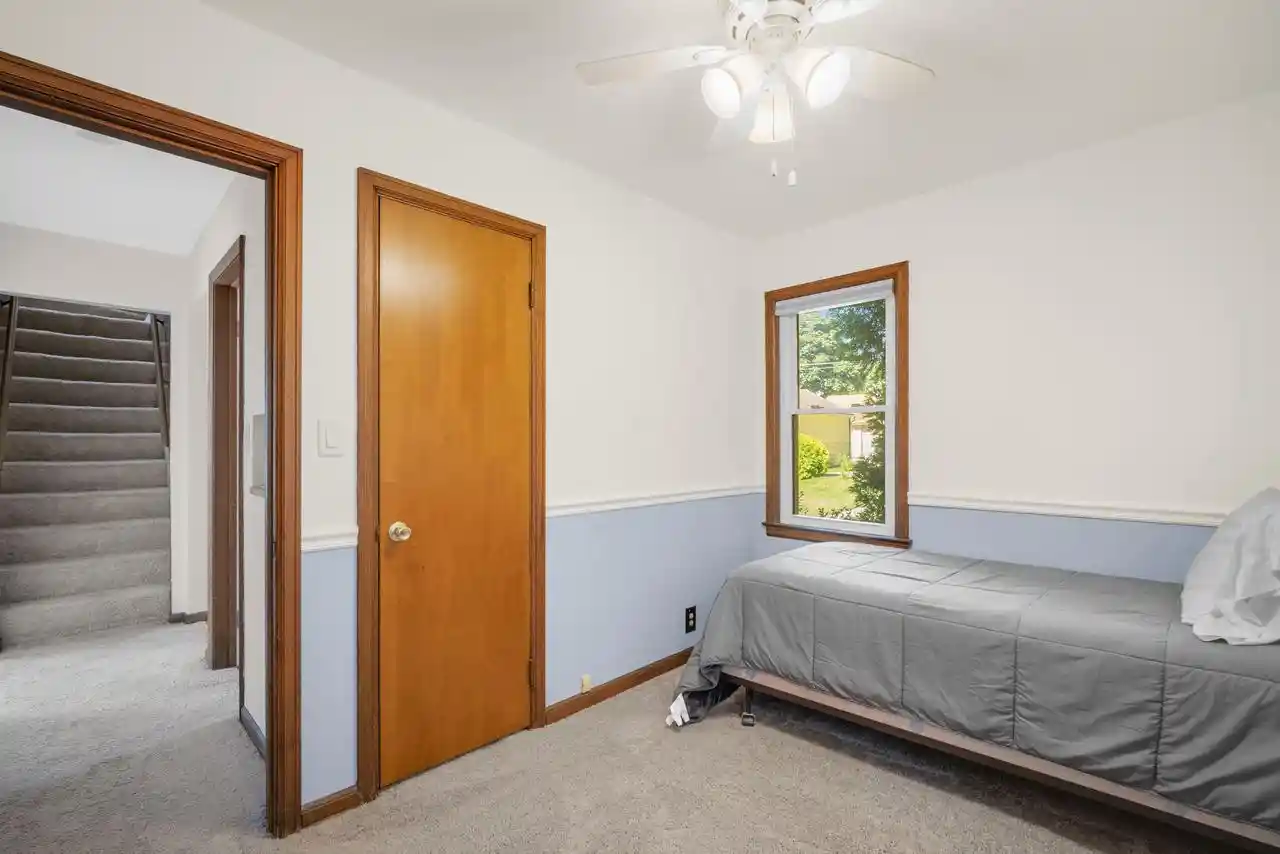 Photo 3 of Sale Pending at 3235 N 88th Street Street, Milwaukee, WI 53222 | MLS# 1973648 | Listing updated on 2026-09-18