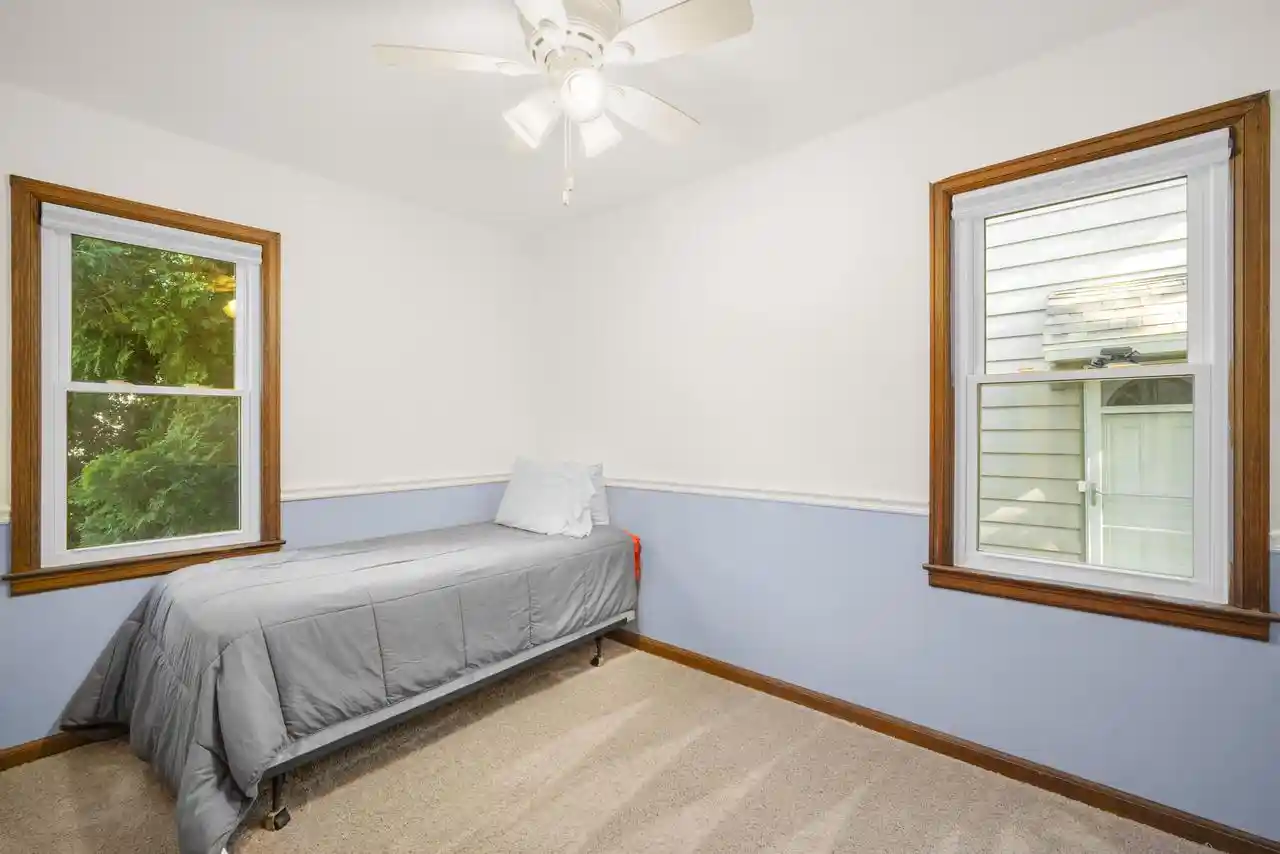 Photo 3 of Sale Pending at 3235 N 88Th Street Street, Milwaukee, WI 53222 | MLS# 1973648 | Listing updated on 2026-09-18