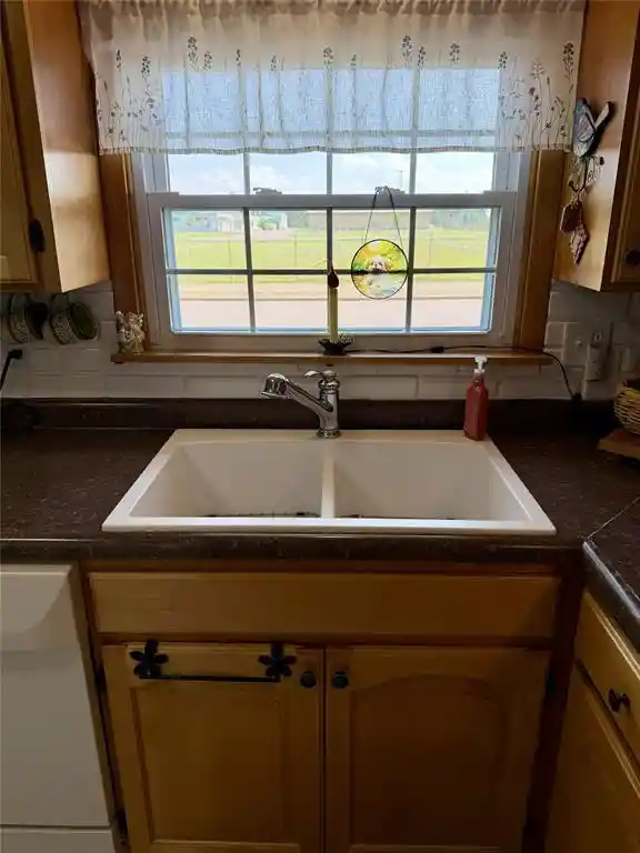 3rd image of 404 Edward Street Street, Chippewa Falls, WI 54729 | MLS# 1603683