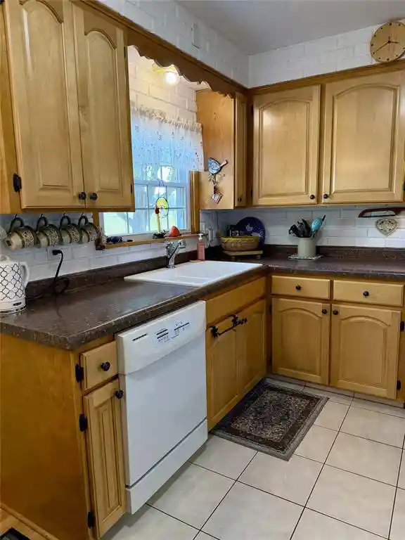 4th image of 404 Edward Street Street, Chippewa Falls, WI 54729 | MLS# 1603683