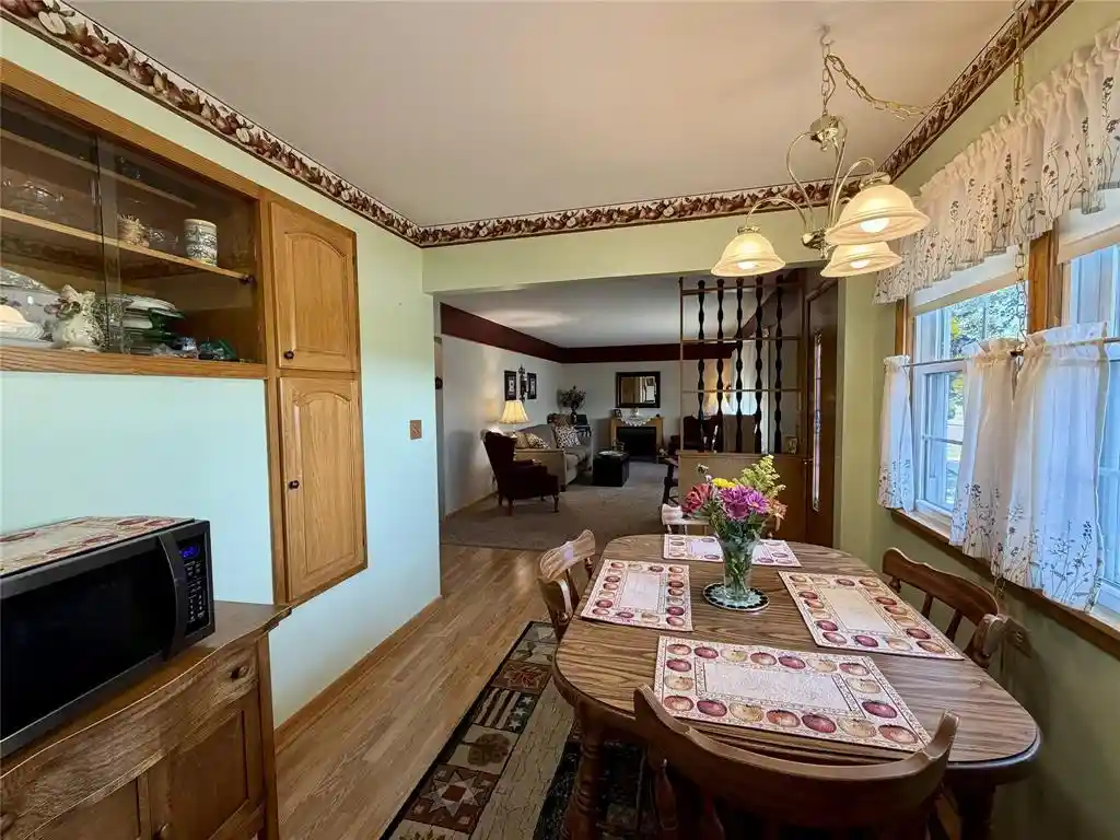 5th image of 404 Edward Street Street, Chippewa Falls, WI 54729 | MLS# 1603683