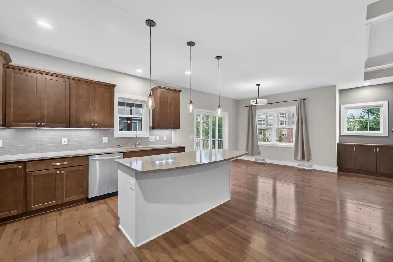 Photo 2 of Single family home for sale at 4408 Blackwolf Run Run, Waunakee, WI 53597 | MLS# 2029103 | Listing updated on 2026-09-17