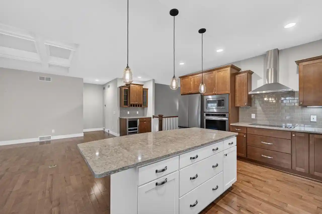 Photo 3 of Single family home for sale at 4408 Blackwolf Run Run, Waunakee, WI 53597 | MLS# 2029103 | Listing updated on 2026-09-17