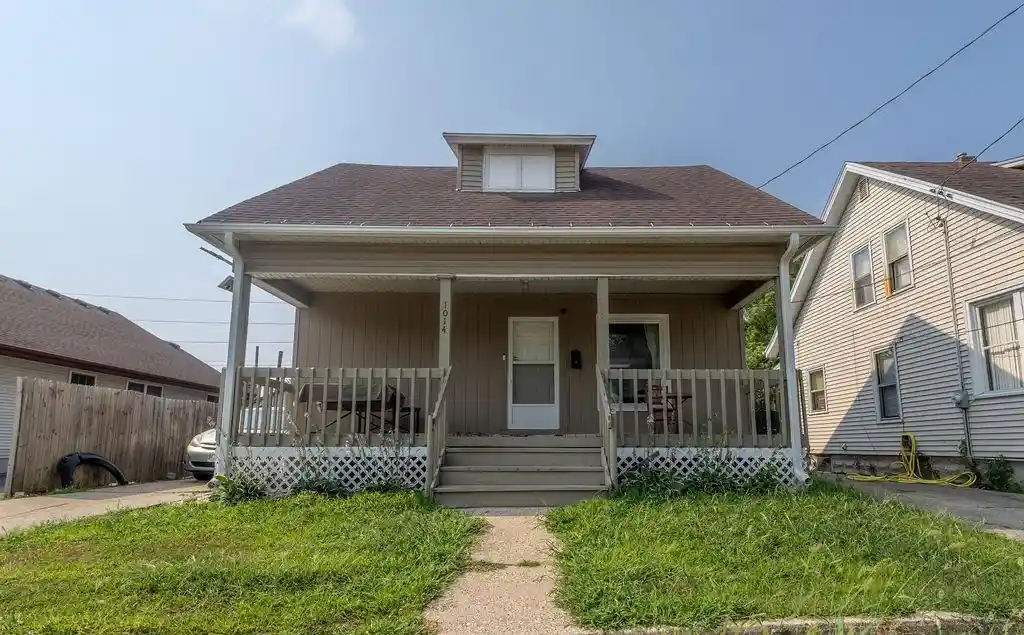 1st image of 1014 Harvey Street Street, Beloit, WI 53511 | MLS# 2029104