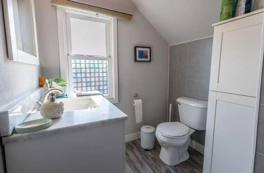 3rd image of 1014 Harvey Street Street, Beloit, WI 53511 | MLS# 2029104