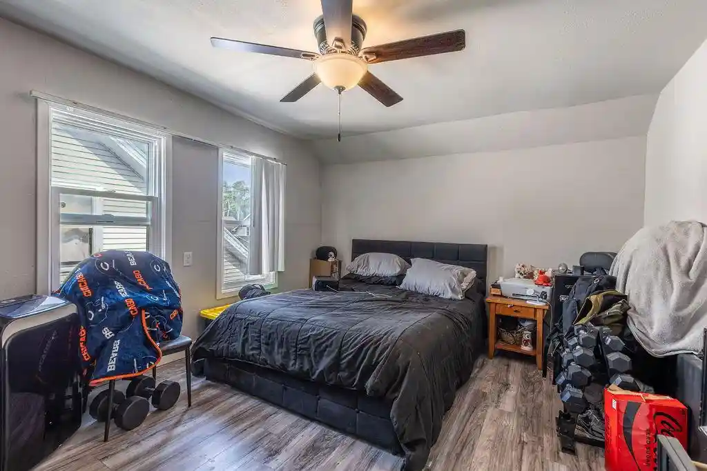 5th image of 1014 Harvey Street Street, Beloit, WI 53511 | MLS# 2029104