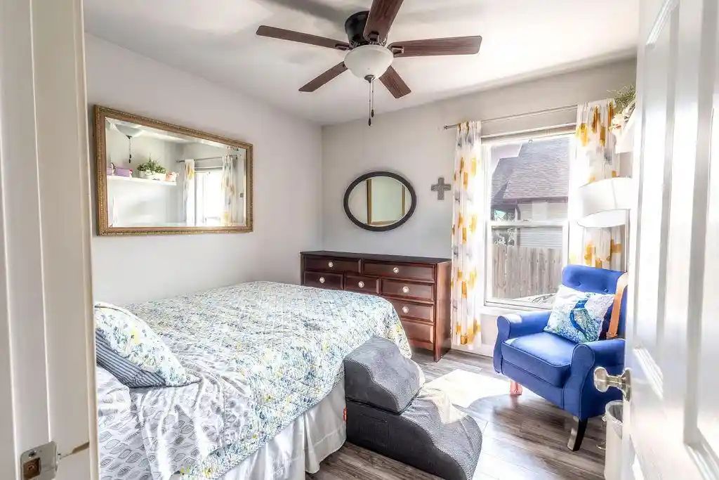 18th image of 1014 Harvey Street Street, Beloit, WI 53511 | MLS# 2029104