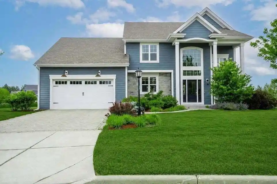 1st image of 3122 Mendota Court Court, Oconomowoc, WI 53066 | MLS# 1973649
