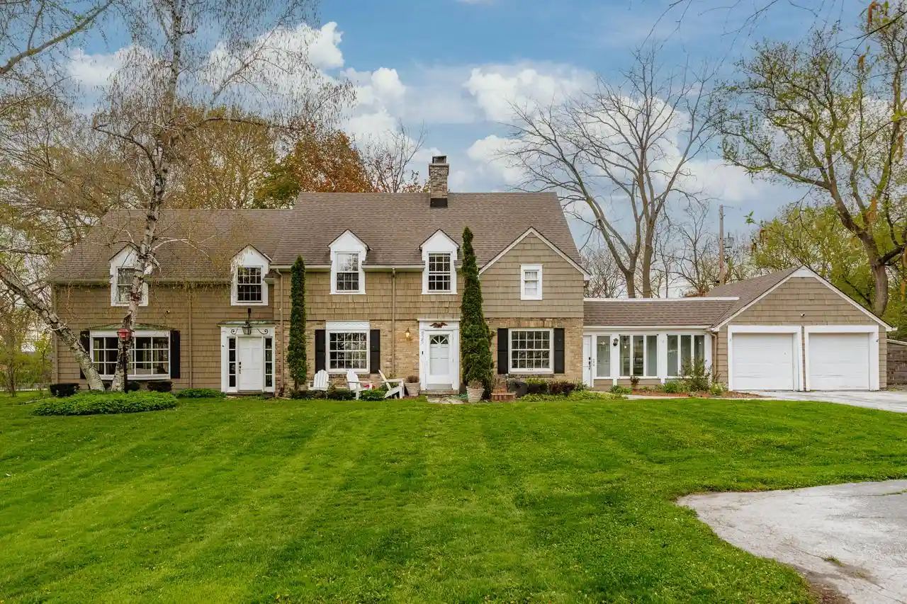 1st image of 825 Lone Tree Road Road, Elm Grove, WI 53122 | MLS# 1973650