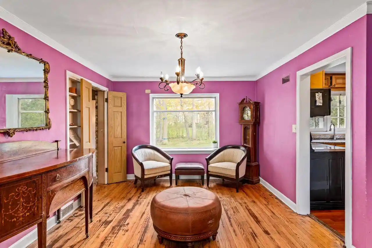 2nd image of 825 Lone Tree Road Road, Elm Grove, WI 53122 | MLS# 1973650